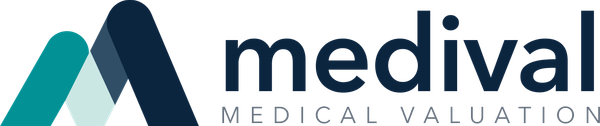 Medival Medical Valuation