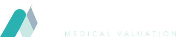 Medival Medical Valuation